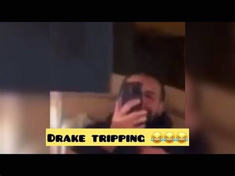 drake leak photo|Drake jokes about leaked X